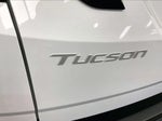 2026 Tucson Thumbnail 26
