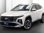 2026 Tucson Thumbnail 10
