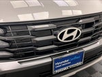 2026 Tucson Thumbnail 26