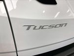 2026 Tucson Thumbnail 27