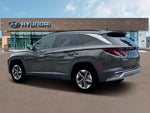 2026 Tucson Thumbnail 4