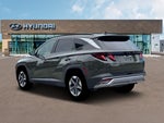 2026 Tucson Thumbnail 5