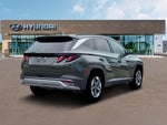 2026 Tucson Thumbnail 7