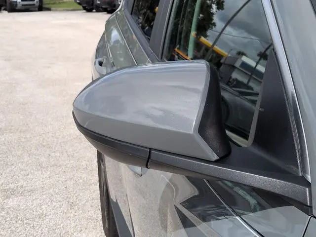 2026 Hyundai Tucson - $24,898