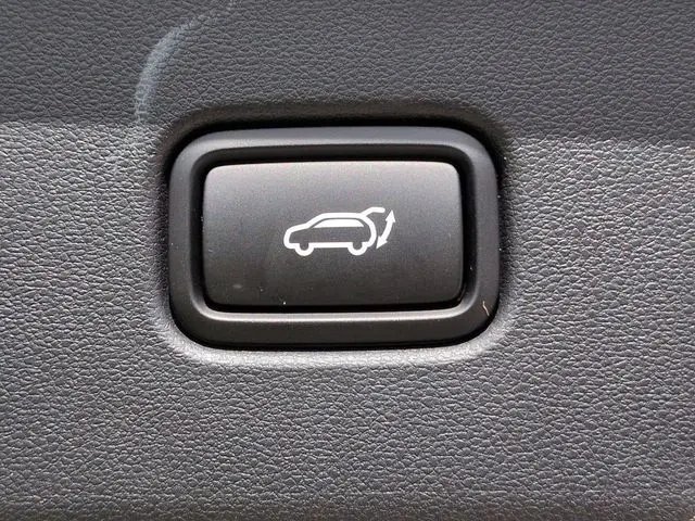 2026 Hyundai Tucson - $24,898