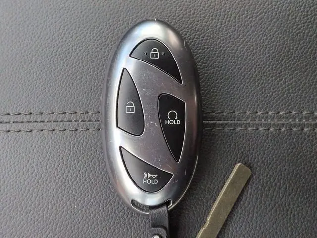 2026 Hyundai Tucson - $24,898