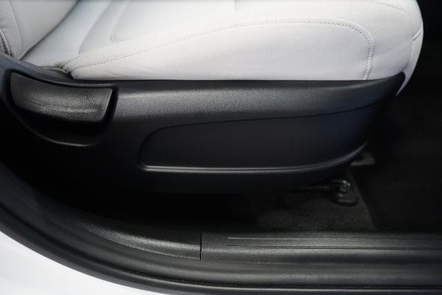 2026 Hyundai Tucson - $25,500