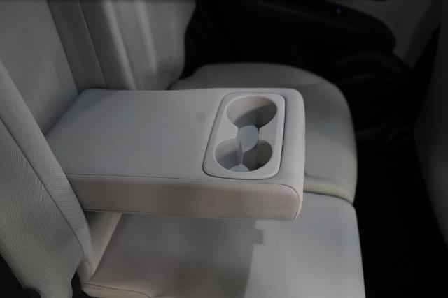 2026 Hyundai Tucson - $25,500