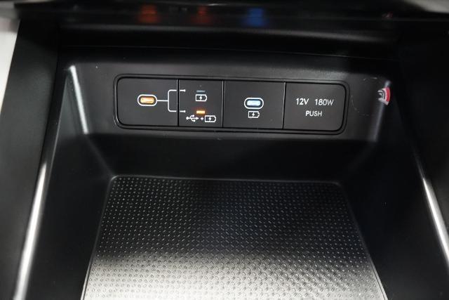 2026 Hyundai Tucson - $25,500