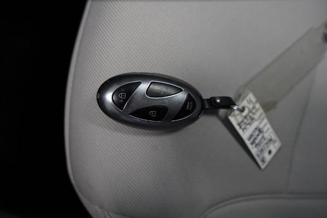 2026 Hyundai Tucson - $25,500