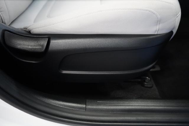 2026 Hyundai Tucson - $24,401