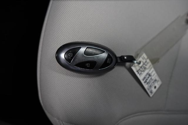 2026 Hyundai Tucson - $24,401