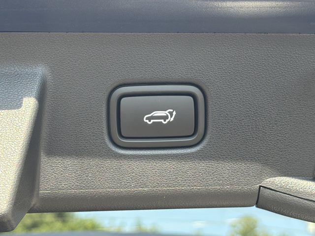 2026 Hyundai Tucson - $27,972