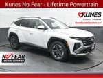 2026 Tucson Thumbnail 1