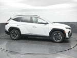 2026 Tucson Thumbnail 4