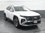 2026 Tucson Thumbnail 5