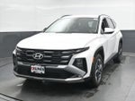 2026 Tucson Thumbnail 6