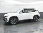 2026 Tucson Thumbnail 8