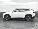 2026 Tucson Thumbnail 9