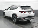 2026 Tucson Thumbnail 10