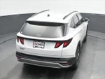 2026 Tucson Thumbnail 30