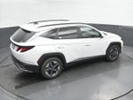 2026 Tucson Thumbnail 31