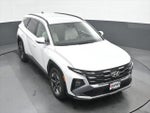 2026 Tucson Thumbnail 33