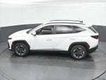 2026 Tucson Thumbnail 37