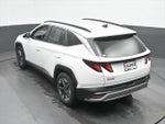 2026 Tucson Thumbnail 38