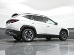 2026 Tucson Thumbnail 41