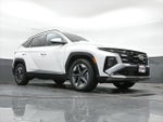 2026 Tucson Thumbnail 43