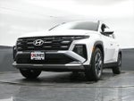 2026 Tucson Thumbnail 44