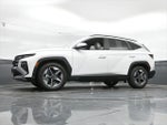 2026 Tucson Thumbnail 45