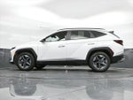 2026 Tucson Thumbnail 46