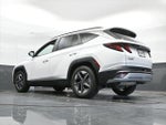 2026 Tucson Thumbnail 47