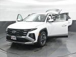 2026 Tucson Thumbnail 48