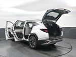 2026 Tucson Thumbnail 49