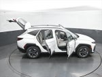 2026 Tucson Thumbnail 50