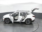2026 Tucson Thumbnail 51