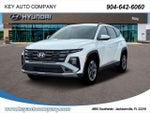 2026 Tucson Thumbnail 1