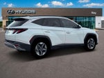 2026 Tucson Thumbnail 7
