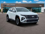 2026 Tucson Thumbnail 11
