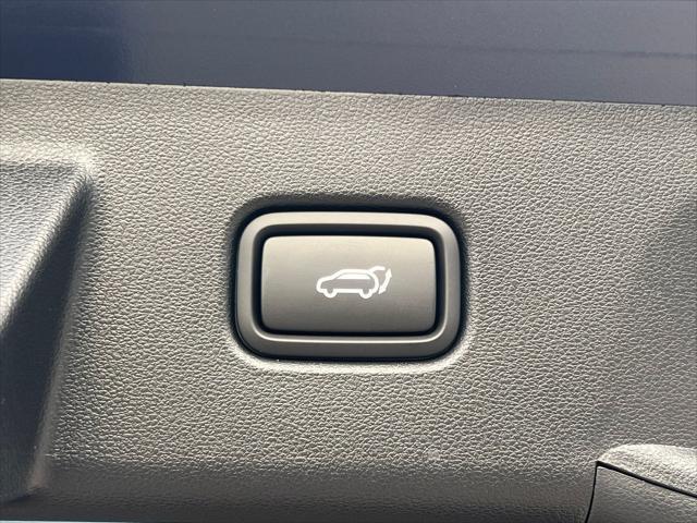 2026 Hyundai Tucson - $32,106