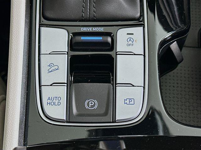 2026 Hyundai Tucson - $26,425
