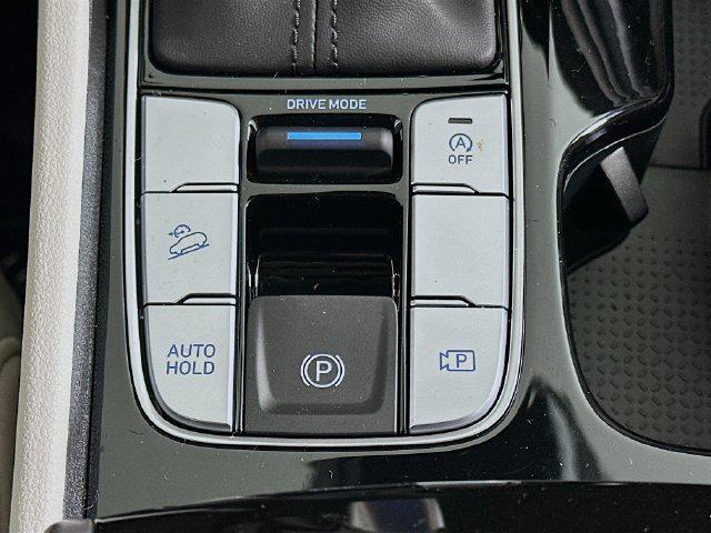 2026 Hyundai Tucson - $26,425