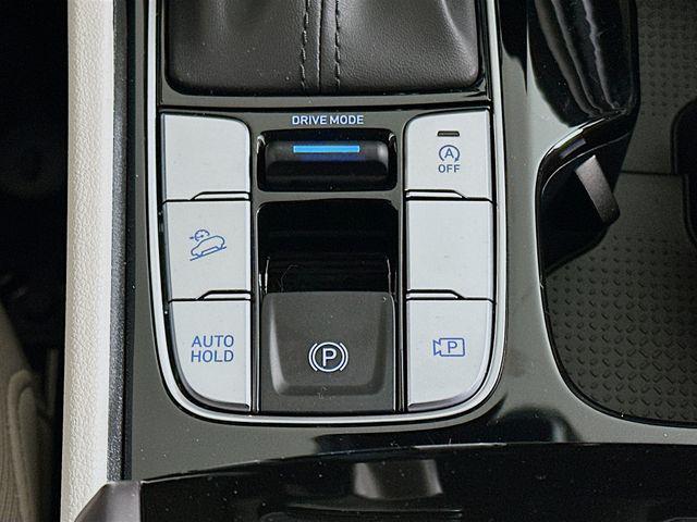 2026 Hyundai Tucson - $26,955