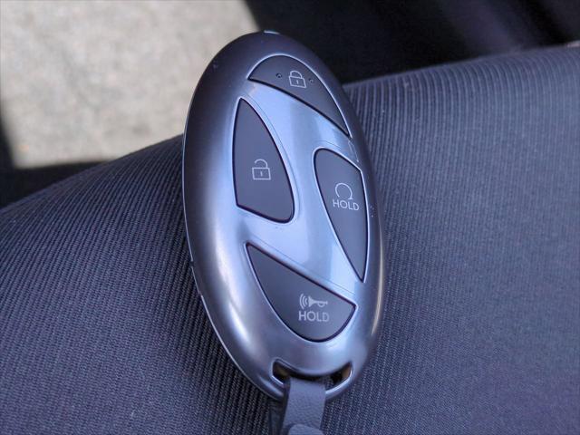 2026 Hyundai Tucson - $31,498
