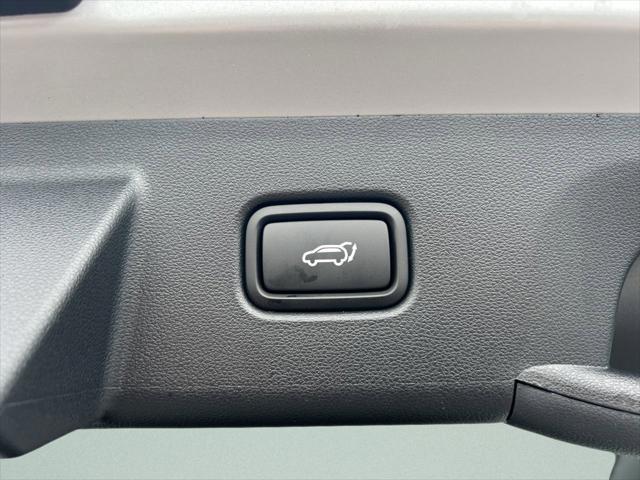 2026 Hyundai Tucson - $30,080