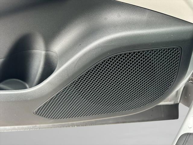 2026 Hyundai Tucson - $30,080