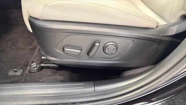 2026 Hyundai Tucson - $27,200